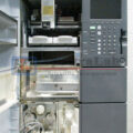 IMG_4180_productimage_18199_1.jpg