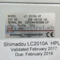 IMG_4182_productimage_18199_3.jpg