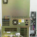 IMG_4183_productimage_18199_2.jpg