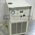 IMG_4187_productimage_18200_0.jpg