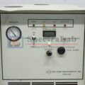 IMG_4189_productimage_18200_1.jpg