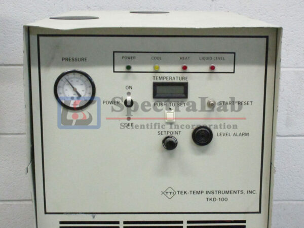 IMG_4189_productimage_18200_1.jpg