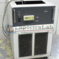 IMG_4194_productimage_18201_0.jpg
