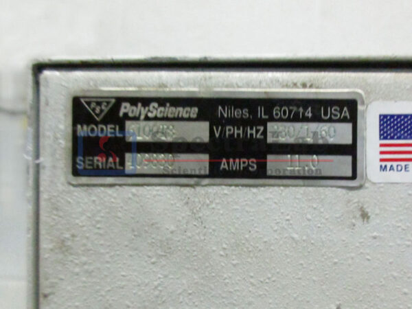 IMG_4196_productimage_18201_2.jpg