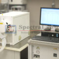 IMG_4260_productimage_18202_0.jpg