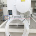 IMG_4261_productimage_18202_1.jpg