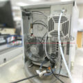 IMG_4262_productimage_18202_2.jpg