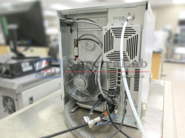 IMG_4262_productimage_18202_2.jpg