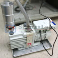 IMG_4263_productimage_18202_3.jpg