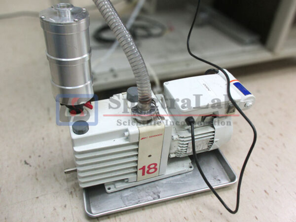 IMG_4263_productimage_18202_3.jpg