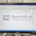 IMG_4264_productimage_18202_4.jpg
