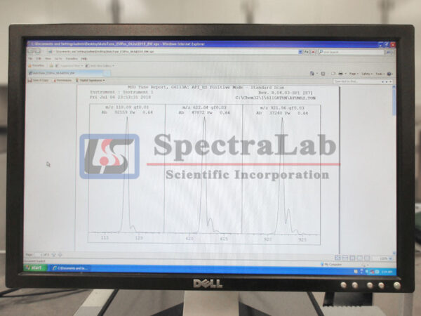 IMG_4264_productimage_18202_4.jpg