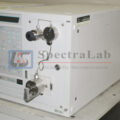 IMG_4399_productimage_5970_0.jpg