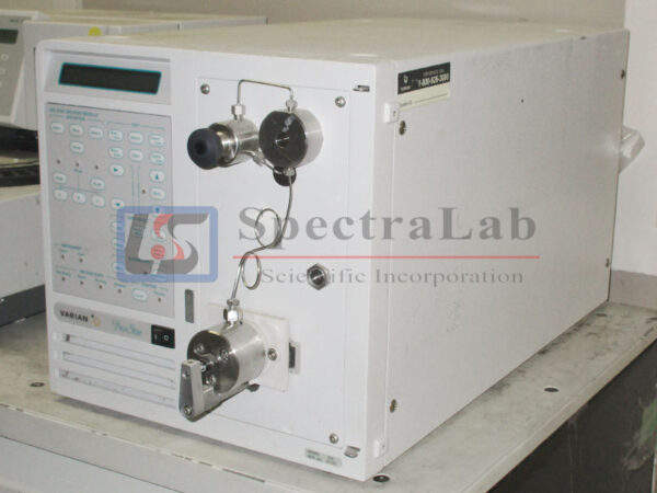 IMG_4399_productimage_5970_0.jpg