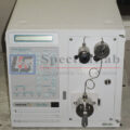 IMG_4400_productimage_5970_1.jpg