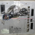 IMG_4401_productimage_5970_2.jpg