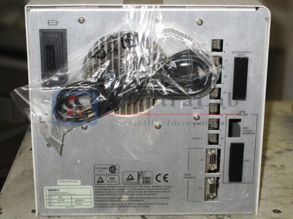 IMG_4401_productimage_5970_2.jpg
