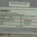 IMG_4401b_productimage_5970_3.jpg