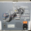 IMG_4402_productimage_5971_2.jpg