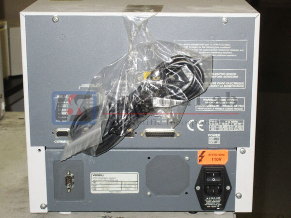 IMG_4402_productimage_5971_2.jpg