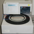 IMG_4403_productimage_5971_1.jpg