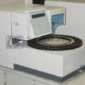 IMG_4404_productimage_5971_0.jpg