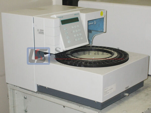 IMG_4404_productimage_5971_0.jpg