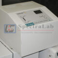 IMG_4405_productimage_5972_0.jpg
