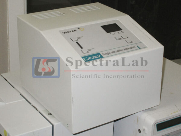 IMG_4405_productimage_5972_0.jpg