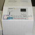 IMG_4406_productimage_5972_1.jpg