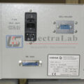 IMG_4407_productimage_5972_2.jpg