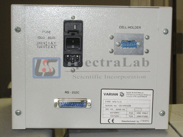 IMG_4407_productimage_5972_2.jpg