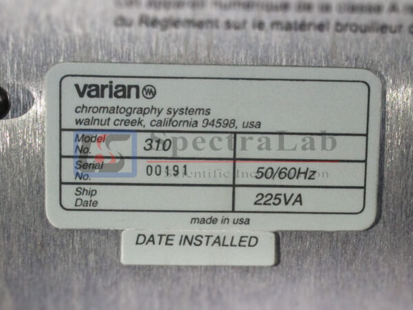 IMG_4409_productimage_5972_3.jpg