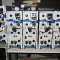 IMG_4410_productimage_5973_1.jpg