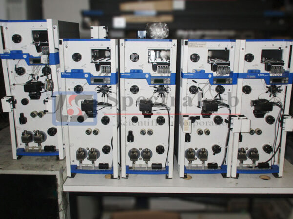 IMG_4410_productimage_5973_1.jpg