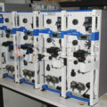 IMG_4411_productimage_5973_0.jpg