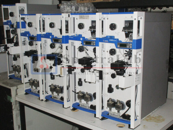 IMG_4411_productimage_5973_0.jpg