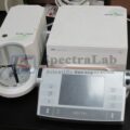 IMG_4414_productimage_15185_0.jpg