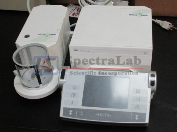 IMG_4414_productimage_15185_0.jpg