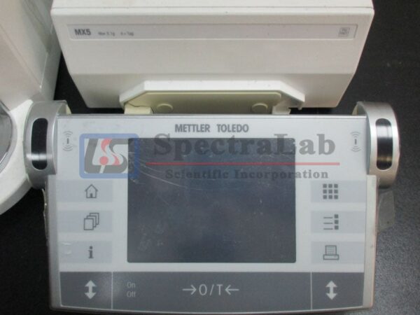 IMG_4415_productimage_15185_1.jpg