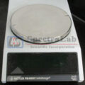 IMG_4416_productimage_20200_0.jpg