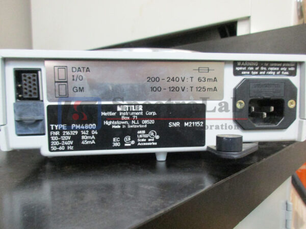 IMG_4417_productimage_20200_1.jpg