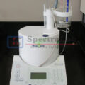 IMG_4418_productimage_20201_0.jpg