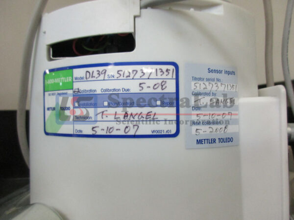IMG_4419_productimage_20201_1.jpg