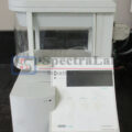 IMG_4420_productimage_20202_0.jpg
