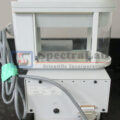 IMG_4421_productimage_20202_1.jpg
