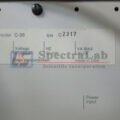 IMG_4422_productimage_20202_2.jpg