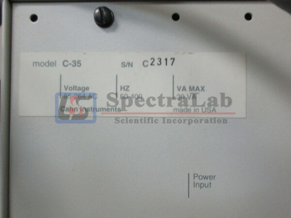 IMG_4422_productimage_20202_2.jpg