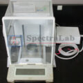 IMG_4423_productimage_20203_0.jpg