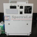 IMG_4425_productimage_20203_2.jpg